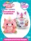 RAINBOCORNS Игровой набор Волшебная клиника Unicorn Rescue с акс 