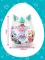 RAINBOCORNS Игровой набор Волшебная клиника Unicorn Rescue с акс 