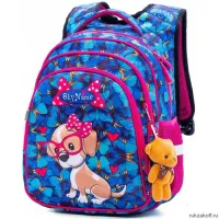 SkyName Рюкзак R2-172