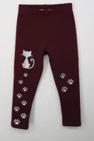 DELORAS Лосины 18362