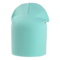 РУССКИЙ ТРИКОТАЖ Шапка SVD-50001/41 