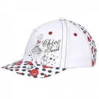 MAGROFF Бейсболка K2803-1