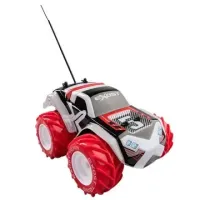 EXOST Машинка на радиоуправлении Аква Тайфун