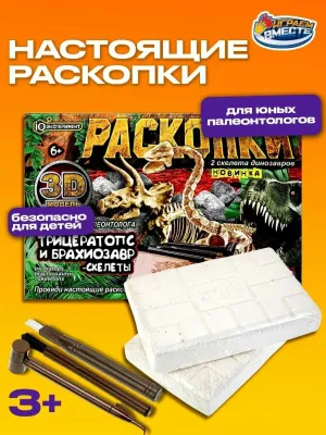 IQ эксперемент Развивающие игрушки FL6033385-R (48)