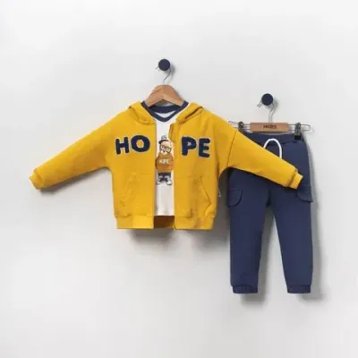 Necix's Комплект 233115