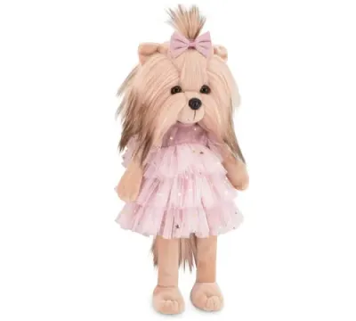 Lucky Yoyo: Романтический вечер 37 см