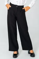 DELORAS Брюки K63385