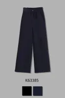 DELORAS Брюки 63849K