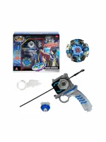 Infinity Nado Волчок Арес, Skimming Dart Вершитель судеб