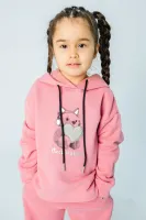 DELORAS Джемпер 10006