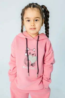 DELORAS Джемпер 10006