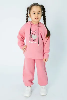 DELORAS Джемпер 10006