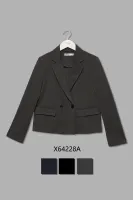 DELORAS Брюки 22458