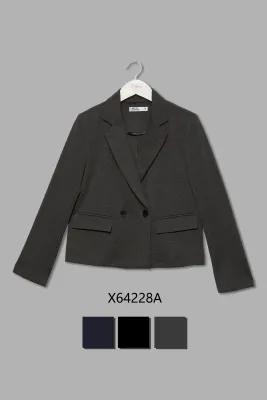 DELORAS Жакет X64228A