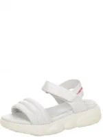 BETSY Босоножки 927307/04-01