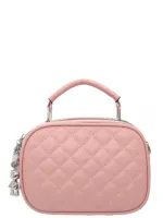 Multibrand Сумка 4529-pink