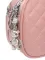 Multibrand Сумка 4529-pink