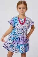 DELORAS Платье 19222