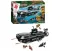 ENLIGHTEN BRICK Конструкторы BRICK1730