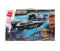 ENLIGHTEN BRICK Конструкторы BRICK1730