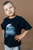 DELORAS Жилет 71637VF