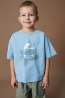 DELORAS Футболка 30036