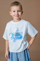 DELORAS Рубашка 71686W