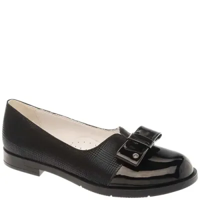 BETSY Туфли 998329/07-02