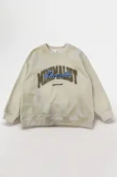 COLABEAR Платье 186573