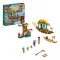 LEGO Конструкторы 43185-L