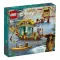 LEGO Конструкторы 43185-L
