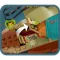 LEGO Конструкторы 43185-L
