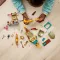LEGO Конструкторы 43185-L
