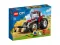 LEGO Конструкторы 60287