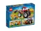 LEGO Конструкторы 60287