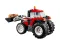 LEGO Конструкторы 60287