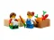 LEGO Конструкторы 60287