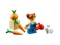LEGO Конструкторы 60287