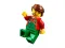LEGO Конструкторы 60287