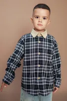 DELORAS Рубашка 30124