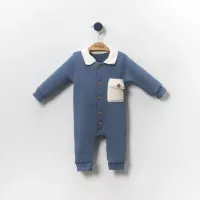 Necix's Комбинезон 234080