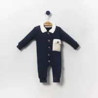 DELORAS Комбинезон 19480