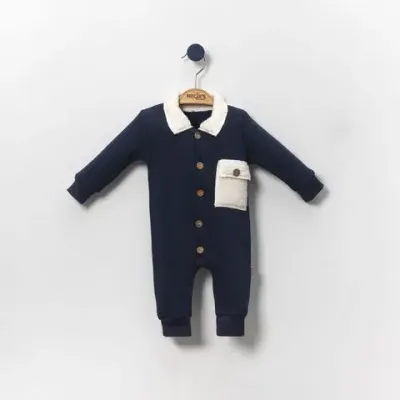 Necix's Комбинезон 234080