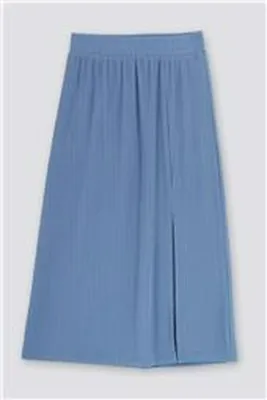 DELORAS Юбка 22217