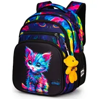 SkyName Рюкзак R3-282