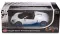 Машина р/у 1:14 Bugatti Grand Sport Vitesse, цвет белый