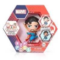 Wow! POD - Доктор Стрендж от Wow Stuff