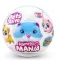 Игрушка ZURU PETS ALIVE хомяк в шаре, звук, электромеханизм