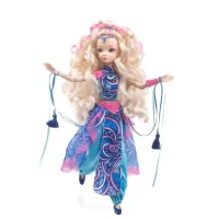 Кукла Sonya Rose, серия “Школа танцев“ Принцесса Востока