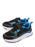 Antilopa Полуботинки AL 9970